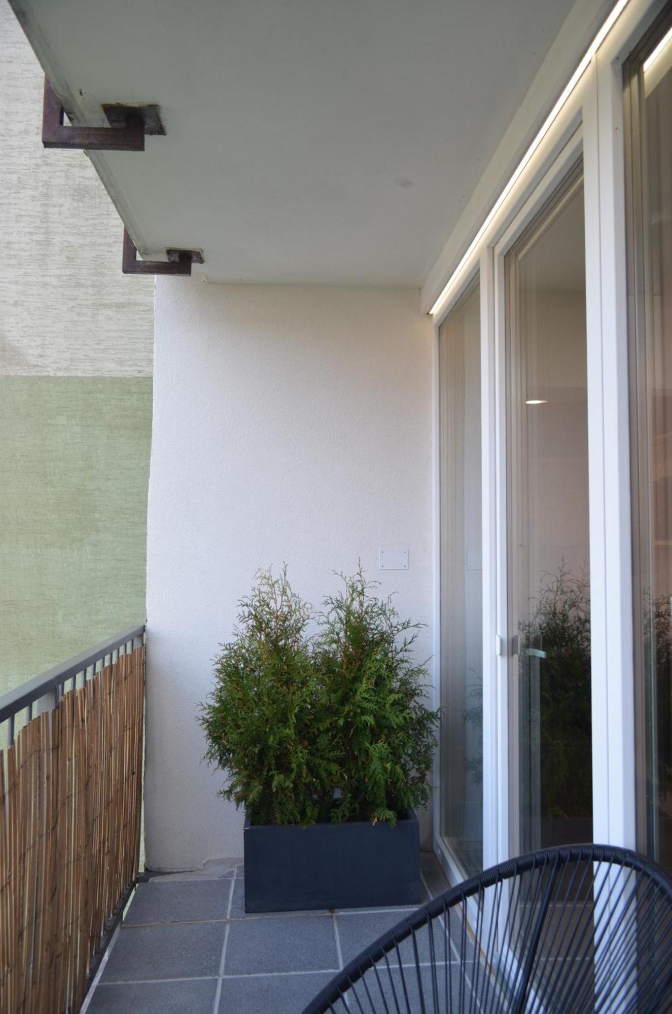 Apartment Hemsen Prešov Екстериор снимка