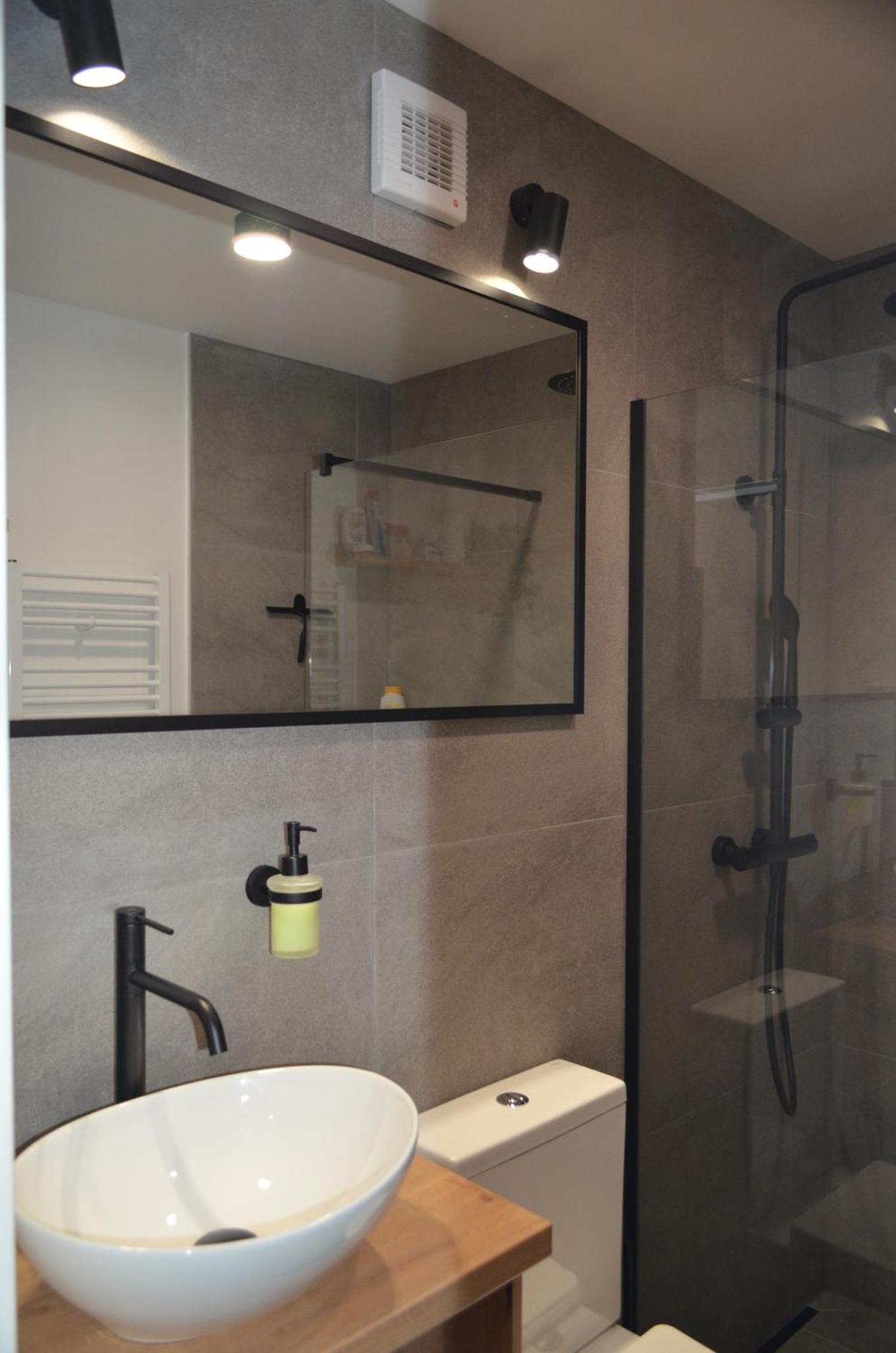 Apartment Hemsen Prešov Екстериор снимка