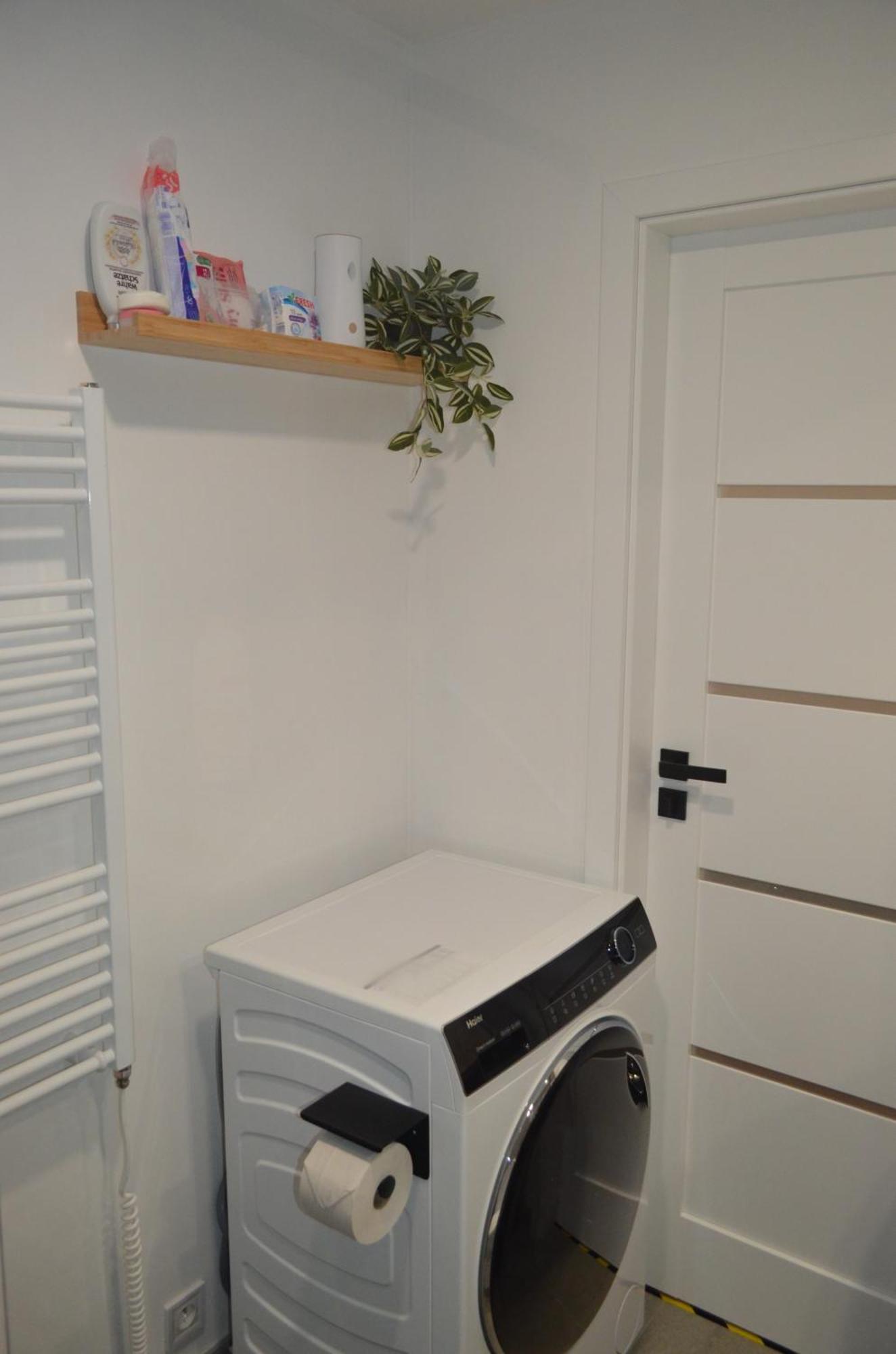 Apartment Hemsen Prešov Екстериор снимка