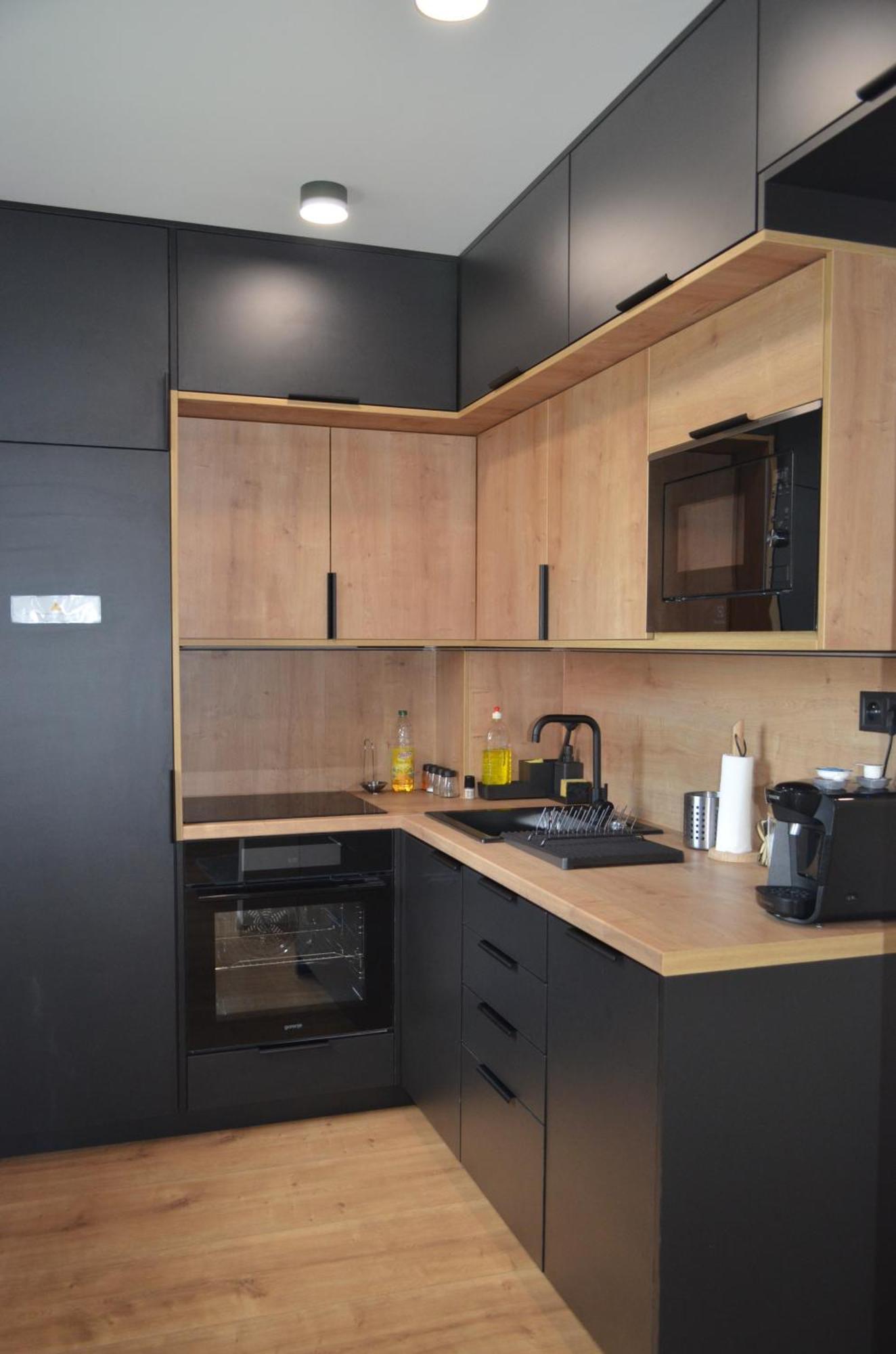 Apartment Hemsen Prešov Екстериор снимка