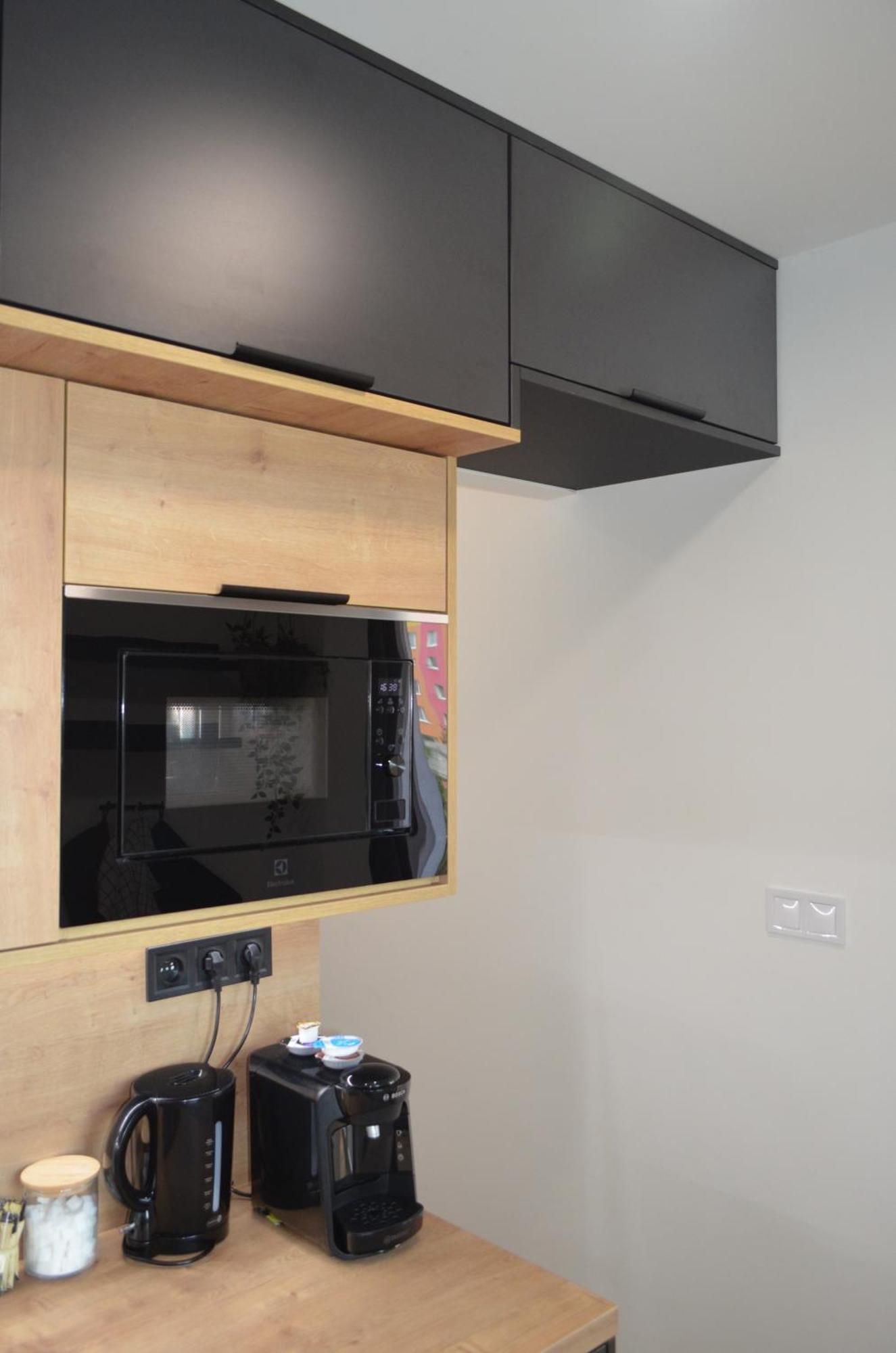 Apartment Hemsen Prešov Екстериор снимка